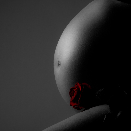 maternity-04
